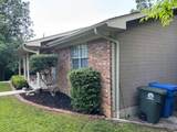 6501-6 Ballard Drive - Photo 6