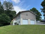 6501-6 Ballard Drive - Photo 7