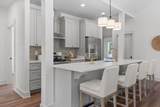 719 Donaldson Road - Photo 10