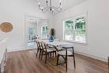 719 Donaldson Road - Photo 11