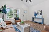 719 Donaldson Road - Photo 12