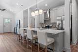 719 Donaldson Road - Photo 13