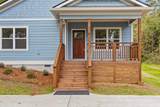 719 Donaldson Road - Photo 16