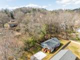 719 Donaldson Road - Photo 17