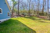 719 Donaldson Road - Photo 18