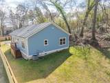 719 Donaldson Road - Photo 19