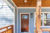 719 Donaldson Road - Photo 2
