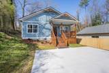 719 Donaldson Road - Photo 20