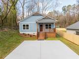 719 Donaldson Road - Photo 21