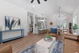 719 Donaldson Road - Photo 5