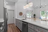 719 Donaldson Road - Photo 7