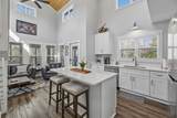 246 Hemlock Cove - Photo 10