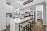 246 Hemlock Cove - Photo 13