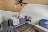 246 Hemlock Cove - Photo 27