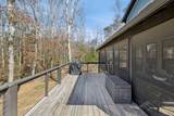 246 Hemlock Cove - Photo 32