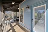 246 Hemlock Cove - Photo 33