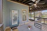 246 Hemlock Cove - Photo 35