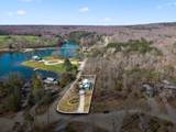 246 Hemlock Cove - Photo 4