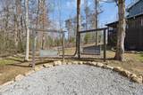 246 Hemlock Cove - Photo 42