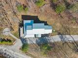 246 Hemlock Cove - Photo 44