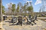 246 Hemlock Cove - Photo 46