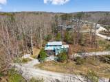 246 Hemlock Cove - Photo 47
