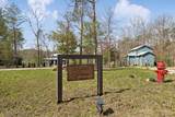 246 Hemlock Cove - Photo 55