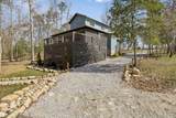 246 Hemlock Cove - Photo 57