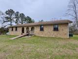 1127 Dean Corvin Lane - Photo 2