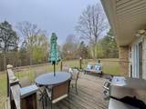 1127 Dean Corvin Lane - Photo 30