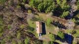 1127 Dean Corvin Lane - Photo 31