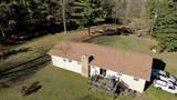 1127 Dean Corvin Lane - Photo 34