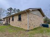1127 Dean Corvin Lane - Photo 35