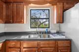 29 Polk Circle - Photo 10