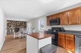 29 Polk Circle - Photo 11