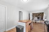 29 Polk Circle - Photo 12