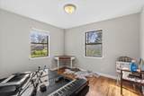 29 Polk Circle - Photo 13