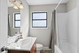 29 Polk Circle - Photo 15