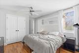 29 Polk Circle - Photo 16