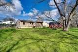 29 Polk Circle - Photo 19