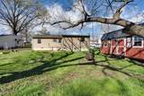 29 Polk Circle - Photo 20