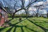 29 Polk Circle - Photo 21