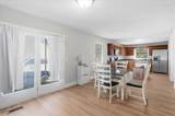 29 Polk Circle - Photo 5