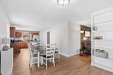 29 Polk Circle - Photo 6
