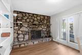 29 Polk Circle - Photo 7