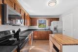 29 Polk Circle - Photo 9