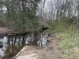 17.74 Ac Co Rd 784 - Photo 1