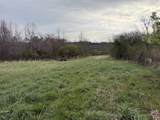 17.74 Ac Co Rd 784 - Photo 10