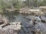 17.74 Ac Co Rd 784 - Photo 11