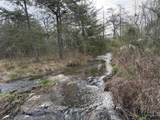 17.74 Ac Co Rd 784 - Photo 12